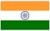 Indian Flag