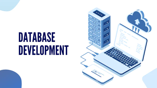 Database Design and Development