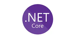 Dot Net Development