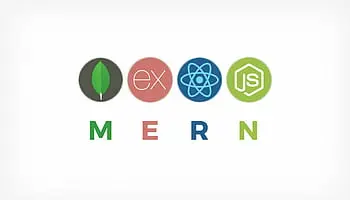 Mern Development