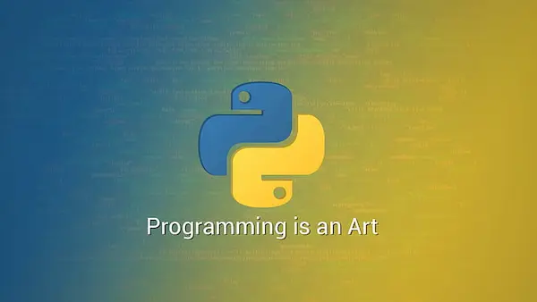 Python Development