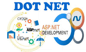 Dot Net Internship