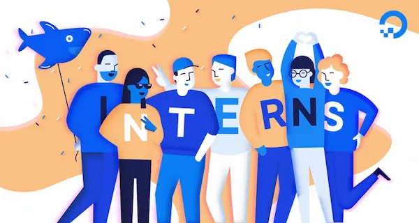 Internship Hero