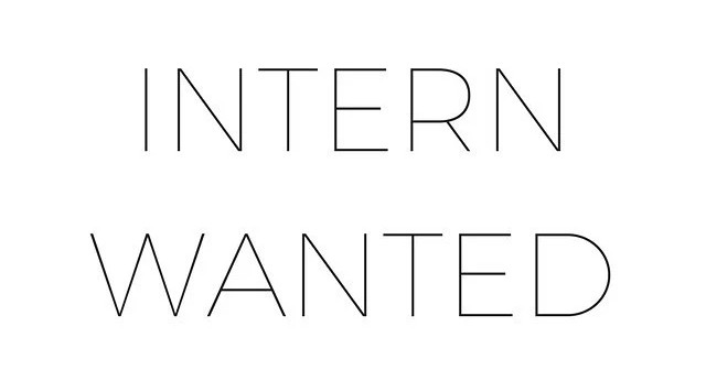 Intern with EducatedBear