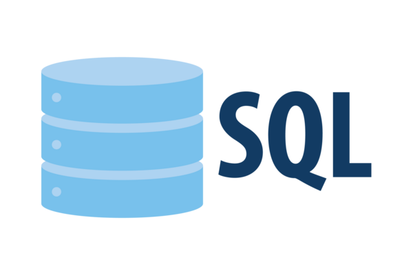 Database Design & Development Course Hero Image