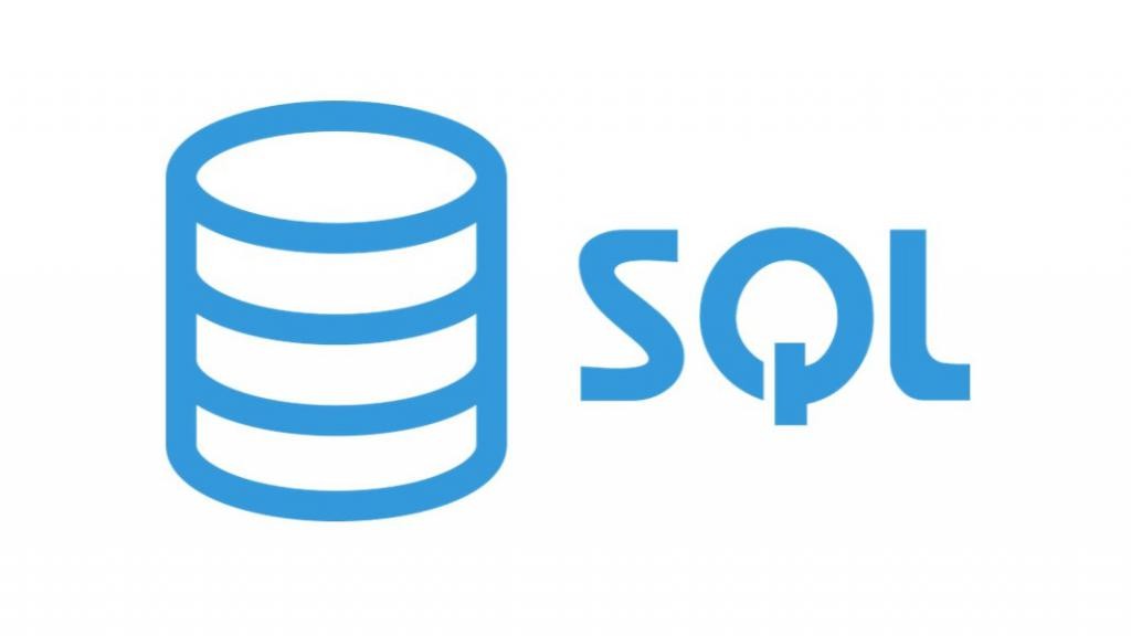 Database Administrator (DBA)