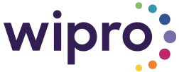 Wipro