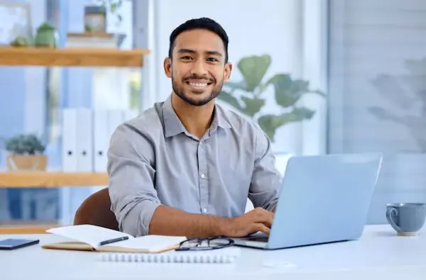 Digital Marketing Course Hero Image