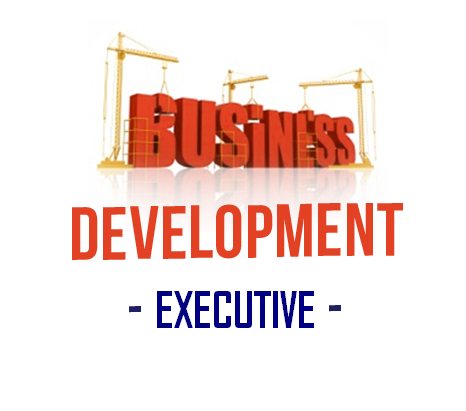 Business Development Associate