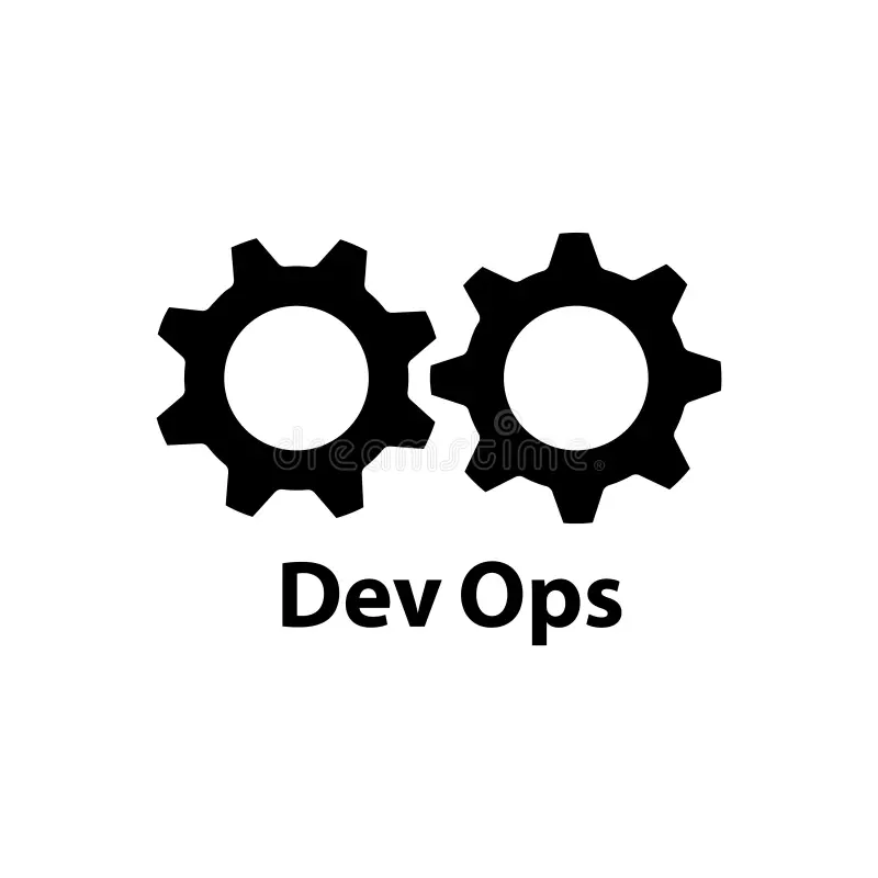 Cloud & Devops