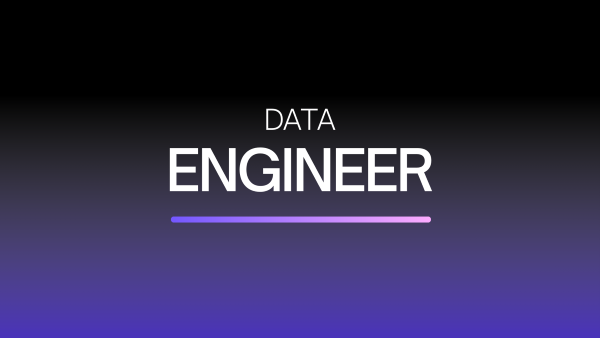 AI & Machine Learning Course Course Hero Image