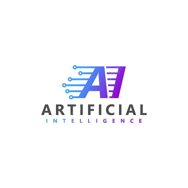 AI Developer (Python + AI APIs)