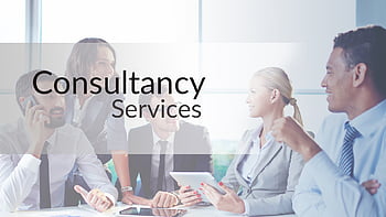 Technical Consultant (Python Solutions)