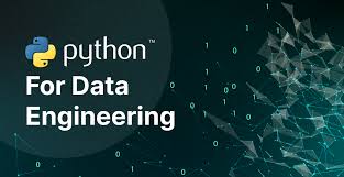 Data Engineer (Python + ETL)