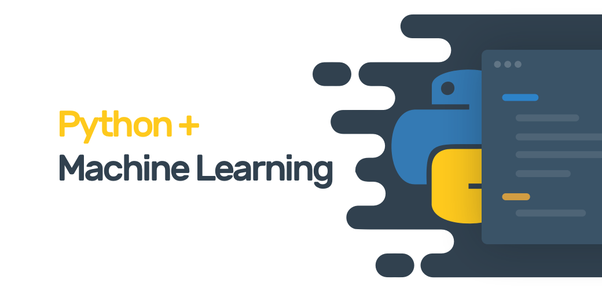 Machine Learning Engineer