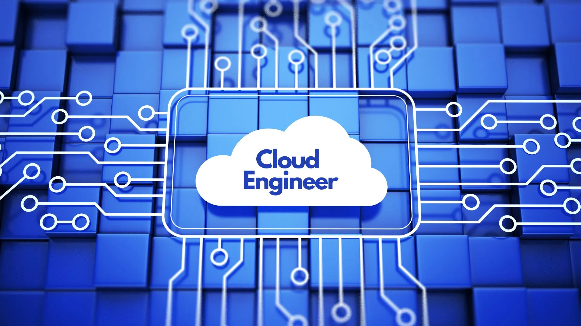 Cloud Deployment Engineer (AWS + MERN)