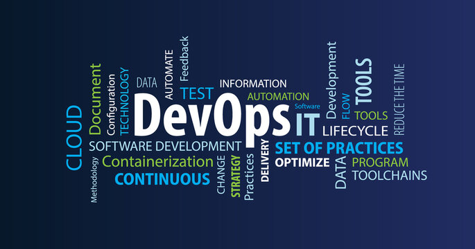 DevOps Assistant (with DevOps skills)
