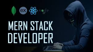 Remote MERN Stack Developer