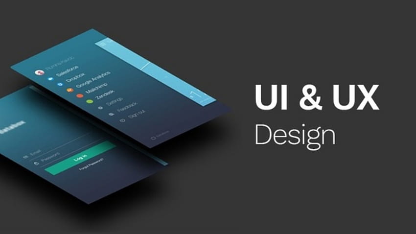 UI/UX Engineer (React & Tailwind/Material UI)
