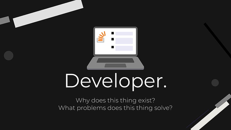 Freelance Web Developer