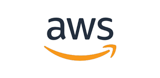 /images/tech-icons/aws-icon.png