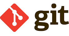 /images/tech-icons/git-icon.png