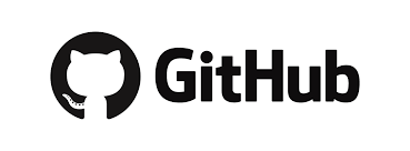 /images/tech-icons/github-icon.png