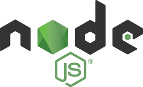 /images/tech-icons/nodejs-icon.png