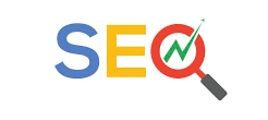 /images/tech-icons/seo-icon.png