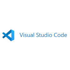 /images/tech-icons/vscode-icon.png